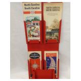 VIEW 3 9X36 FLYING A