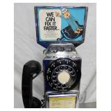 VIEW 2 CLOSE UP W/MARQUEE SIGN 