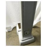 VIEW 9 BACK BASE PENNY SCALES