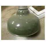 VIEW 2 CLOSEUP DIAMOND BRAND