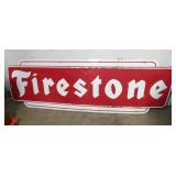 VIEW 2 CLOSEUP 9FT. X 3FT.