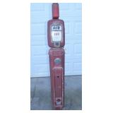 VIEW 3 ECO TIREFLATOR