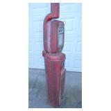 VIEW 6 SIDE VIEW ALL ORIG. COMPLETE