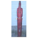 VIEW 7 BACKSIDE ECO ISLANDER