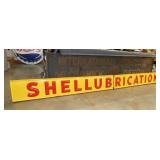 VIEW 5 PORC. W/ SOME TOUCHUPS