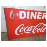 VIEW 2 CLOSEUP 67X36