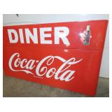 VIEW 3 CLOSEUP DINER PREVILEDGE PANEL