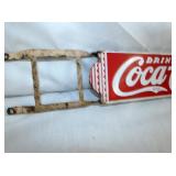 VIEW 3 LEFTSIDE DOOR PUSH