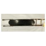 VIEW 5 BACKSIDE COKE DOOR PUSH