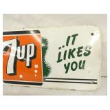 VIEW 3 RIGHTSIDE IT LIKES YOU 7UP
