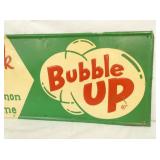 VIEW 2 CLOSEUP 28X12