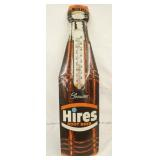 HIRES BOTTLE THERMOMETER