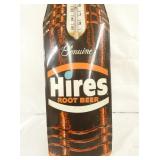 VIEW 3 8X28 HIRES BOTTLE THERM.