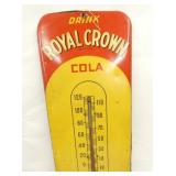 VIEW 2 CLOSEUP 10X25