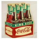 LIVE OUTSTANDING 2 DAY PAPA AUCTION SUN. JAN. 15 10AM