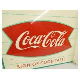 VIEW 2 CLOSEUP 18 1/2X15