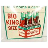 VIEW 3 W/ CARTON 20X28