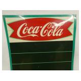 VIEW 2 CLOSEUP 20X28