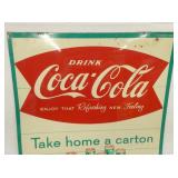 VIEW 2 CLOSEUP FISTAIL