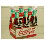 VIEW 5 TAKE HOME A CARTON