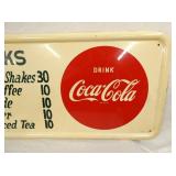 VIEW 2 CLOSEUP 51X16