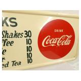 VIEW 4 RIGHTSIDE MENU 51X16