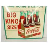 VIEW 3 W/ GOLD CARTON