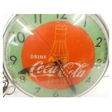 VIEW 2 CLOSEUP W/ BOTTLE