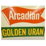 VIEW 2 CLOSEUP 28X20