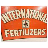 VIEW 2 CLOSEUP 28X20