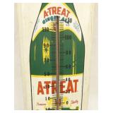 VIEW 3 CLOSEUP A TREAT THERM.