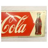 VIEW 2 CLOSEUP W/ BOTTLE