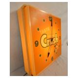 VIEW 2 CLOSEUP CRUSH