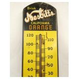 VIEW 2 CLOSEUP 7 1/2X27