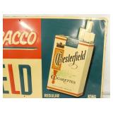 VIEW 2 CLOSEUP W/ PACK