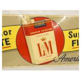 VIEW 2 CLOSEUP W/ L&M PACK