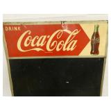 VIEW 2 CLOSEUP 20X28