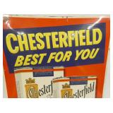 VIEW 2 CLOSEUP 24X29