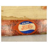 VIEW 5 EARLY PEPSI LITHO