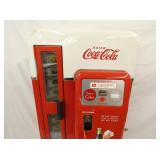 VIEW 3 EMB. 10CENT DRINK BOX