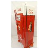 VIEW 5 RIGHTSIDE DRINK BOX