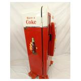 VIEW 6 LEFTSIDE DRINK BOX