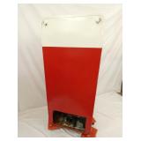 VIEW 7 BACKSIDE COKE DRINK BOX