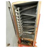 VIEW 9 INSIDE DRINK BOX 10CENT