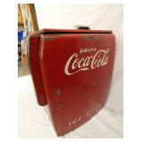 VIEW 3 W/ CAP HOLDER