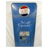 VIEW 2 CLOSEUP VMC-N144