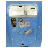 VIEW 4 10CENT VMC PEPSI BOX