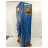 VIEW 5 RIGHTSIDE PEPSI 10CENT