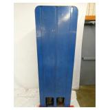 VIEW 7 BACK PEPSI DRINK BOX