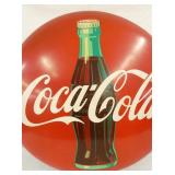 VIEW 2 CLOSEUP W/ BOTTLE